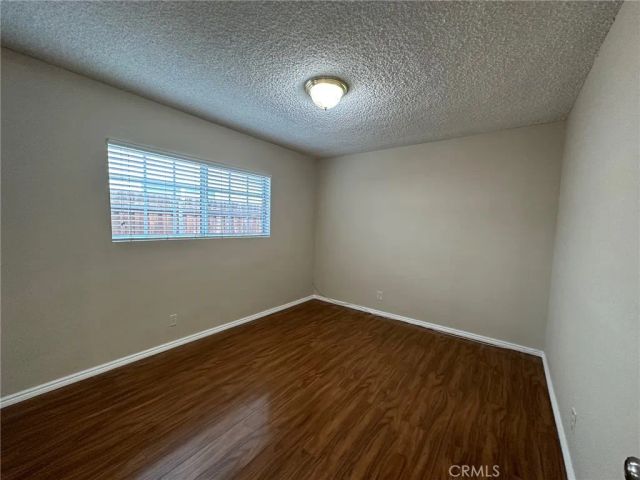 23740 Welby Way, West Hills, CA 91307