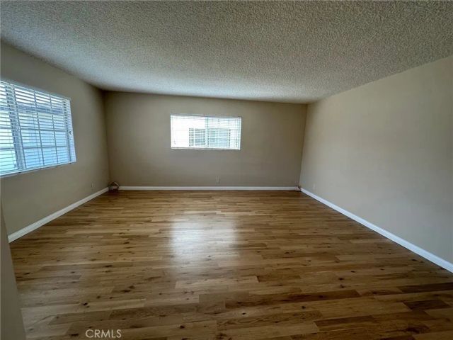 23740 Welby Way, West Hills, CA 91307