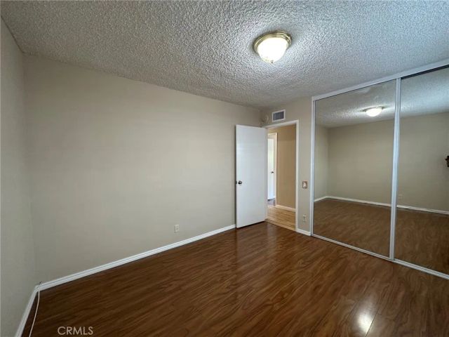23740 Welby Way, West Hills, CA 91307