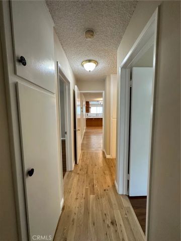 23740 Welby Way, West Hills, CA 91307