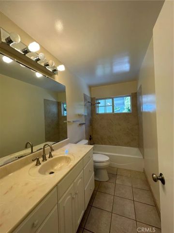 23740 Welby Way, West Hills, CA 91307