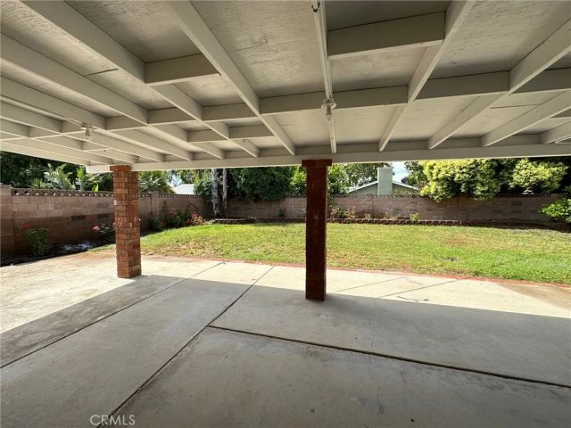 23740 Welby Way, West Hills, CA 91307