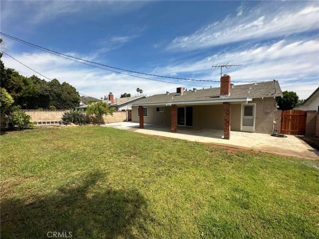 23740 Welby Way, West Hills, CA 91307