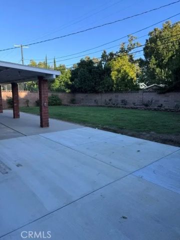 23740 Welby Way, West Hills, CA 91307