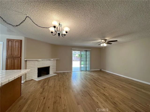 23740 Welby Way, West Hills, CA 91307