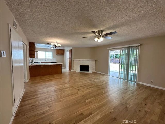 23740 Welby Way, West Hills, CA 91307
