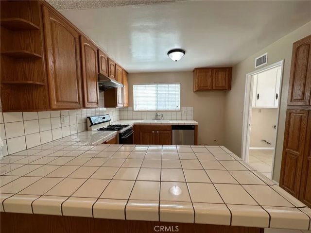 23740 Welby Way, West Hills, CA 91307