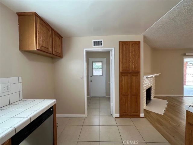 23740 Welby Way, West Hills, CA 91307