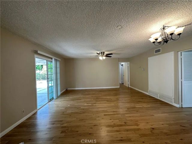 23740 Welby Way, West Hills, CA 91307