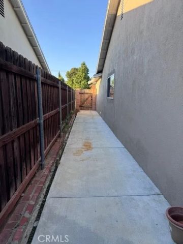 23740 Welby Way, West Hills, CA 91307