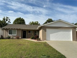 23740 Welby Way, West Hills, CA 91307