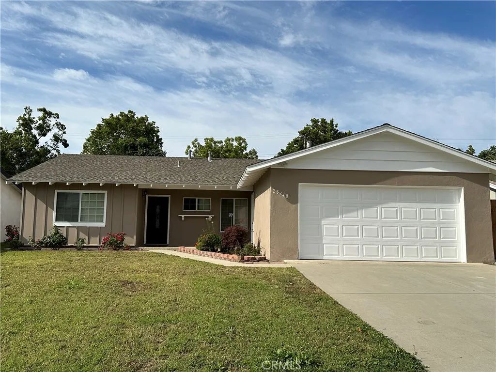 23740 Welby Way, West Hills, CA 91307
