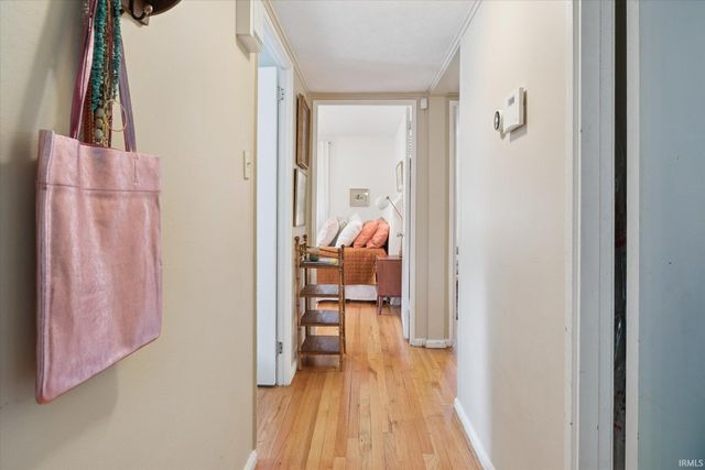 2003 E Washington Street, South Bend, IN 46617