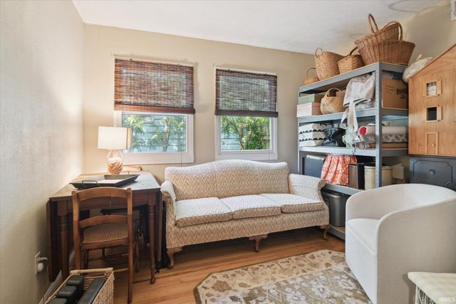 2003 E Washington Street, South Bend, IN 46617