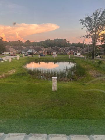 9288 Humble Street, Shreveport, LA 71106