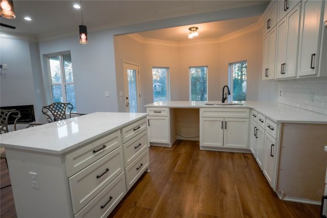 9288 Humble Street, Shreveport, LA 71106
