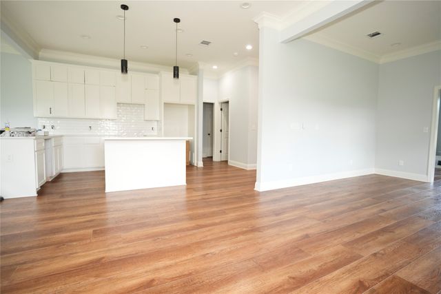 9288 Humble Street, Shreveport, LA 71106