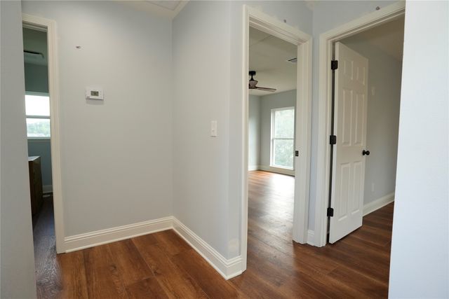 9288 Humble Street, Shreveport, LA 71106