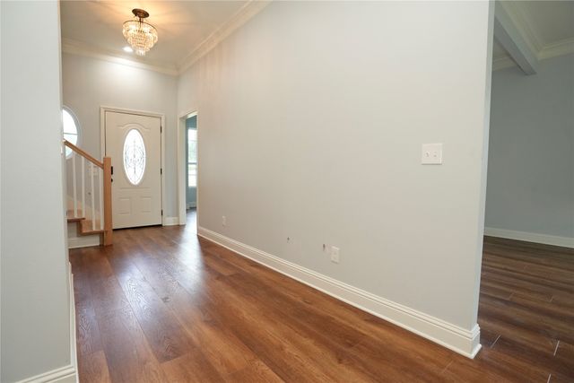 9288 Humble Street, Shreveport, LA 71106