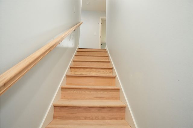 9288 Humble Street, Shreveport, LA 71106