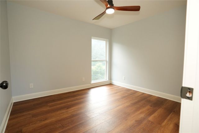 9288 Humble Street, Shreveport, LA 71106