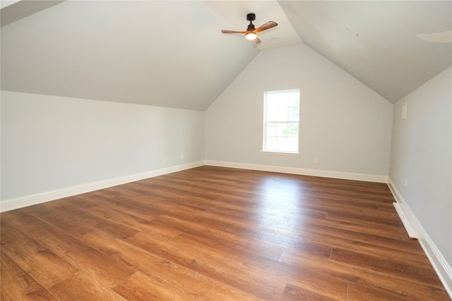 9288 Humble Street, Shreveport, LA 71106