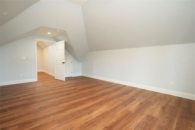 9288 Humble Street, Shreveport, LA 71106