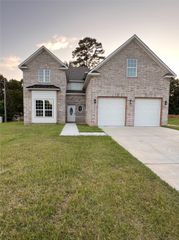 9288 Humble Street, Shreveport, LA 71106