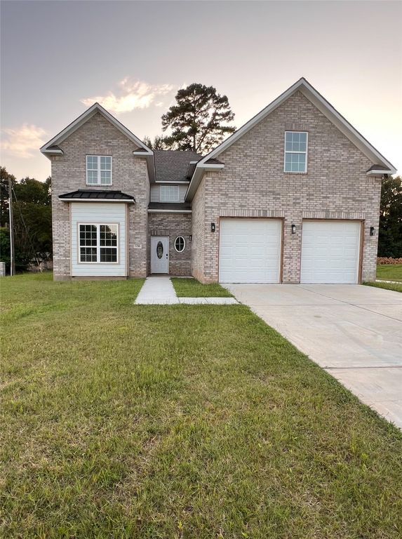 9288 Humble Street, Shreveport, LA 71106