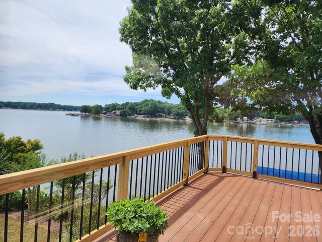 248 Periwinkle Lane, Lexington, NC 27292