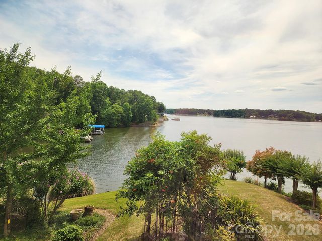 248 Periwinkle Lane, Lexington, NC 27292