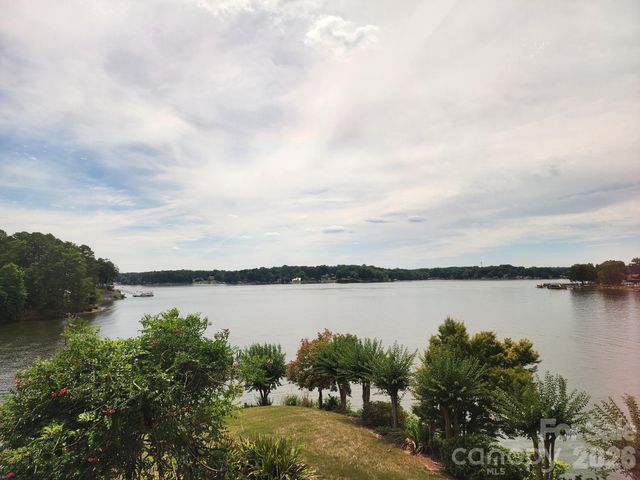 248 Periwinkle Lane, Lexington, NC 27292