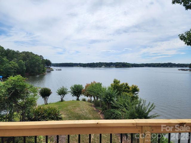 248 Periwinkle Lane, Lexington, NC 27292