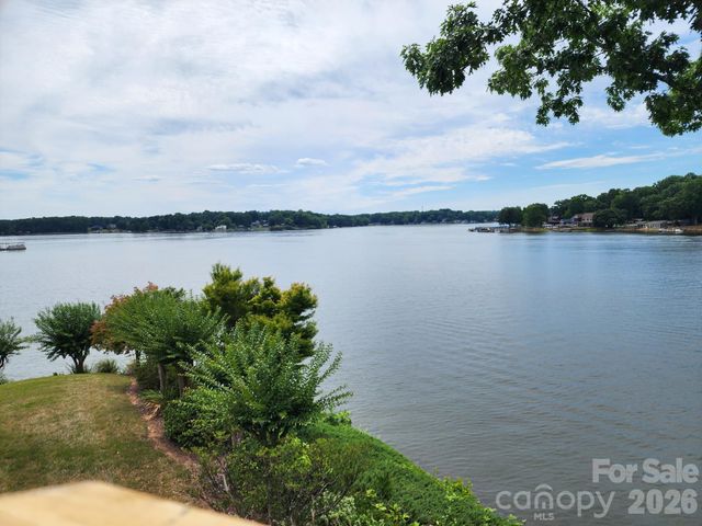 248 Periwinkle Lane, Lexington, NC 27292
