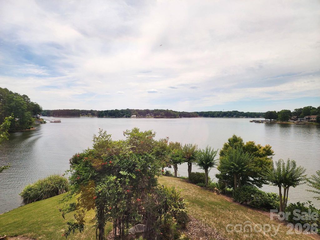248 Periwinkle Lane, Lexington, NC 27292