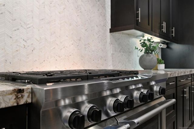 14849 Chesfield Ct, San Diego, CA 92127