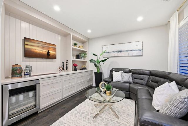 14849 Chesfield Ct, San Diego, CA 92127