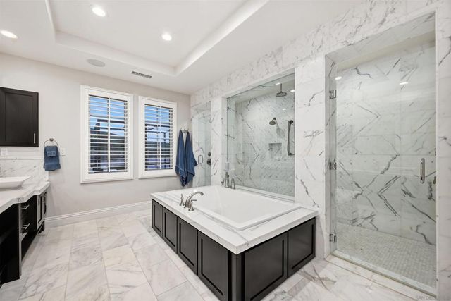 14849 Chesfield Ct, San Diego, CA 92127