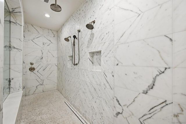 14849 Chesfield Ct, San Diego, CA 92127