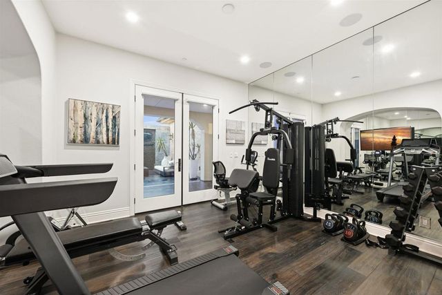 14849 Chesfield Ct, San Diego, CA 92127