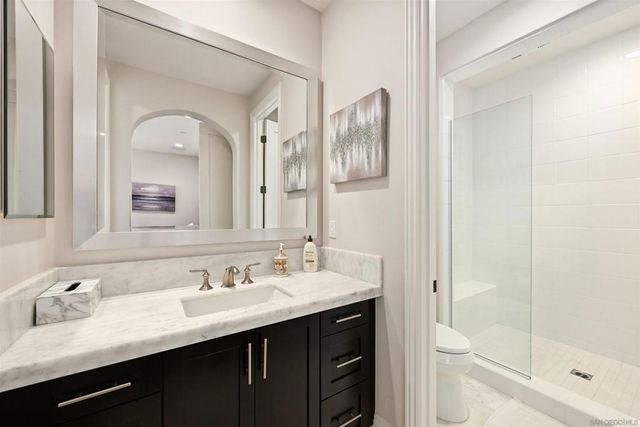 14849 Chesfield Ct, San Diego, CA 92127