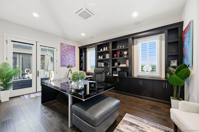 14849 Chesfield Ct, San Diego, CA 92127