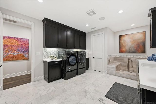 14849 Chesfield Ct, San Diego, CA 92127