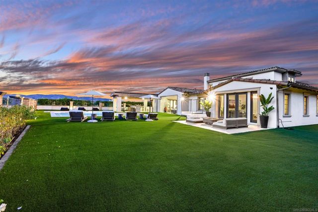 14849 Chesfield Ct, San Diego, CA 92127