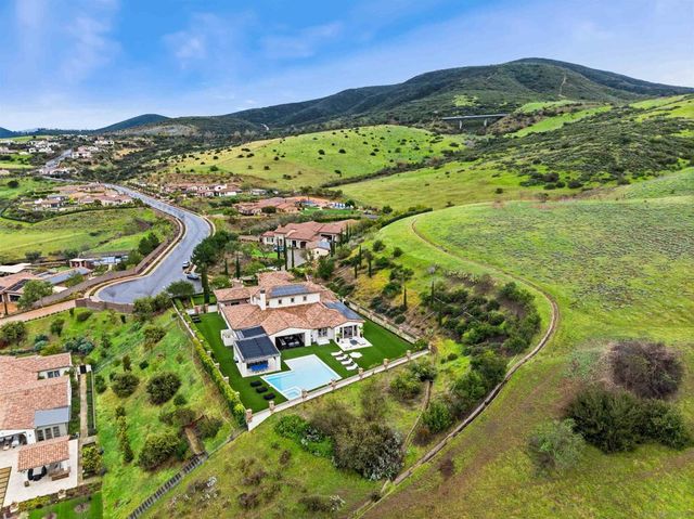 14849 Chesfield Ct, San Diego, CA 92127