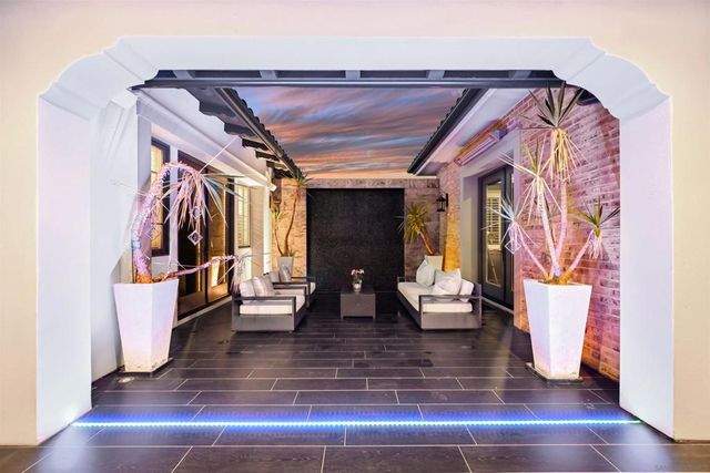 14849 Chesfield Ct, San Diego, CA 92127