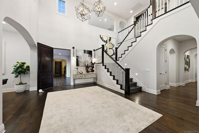 14849 Chesfield Ct, San Diego, CA 92127