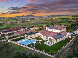 14849 Chesfield Ct, San Diego, CA 92127