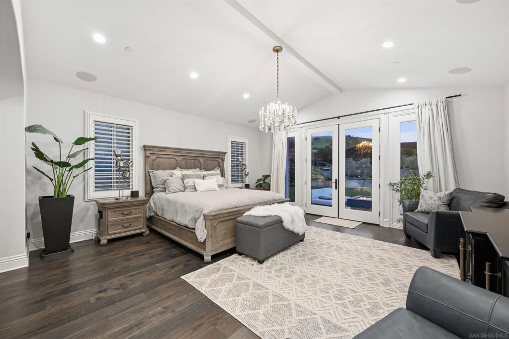 Image 15 of property listing at 14849 Chesfield Ct, San Diego, CA 92127