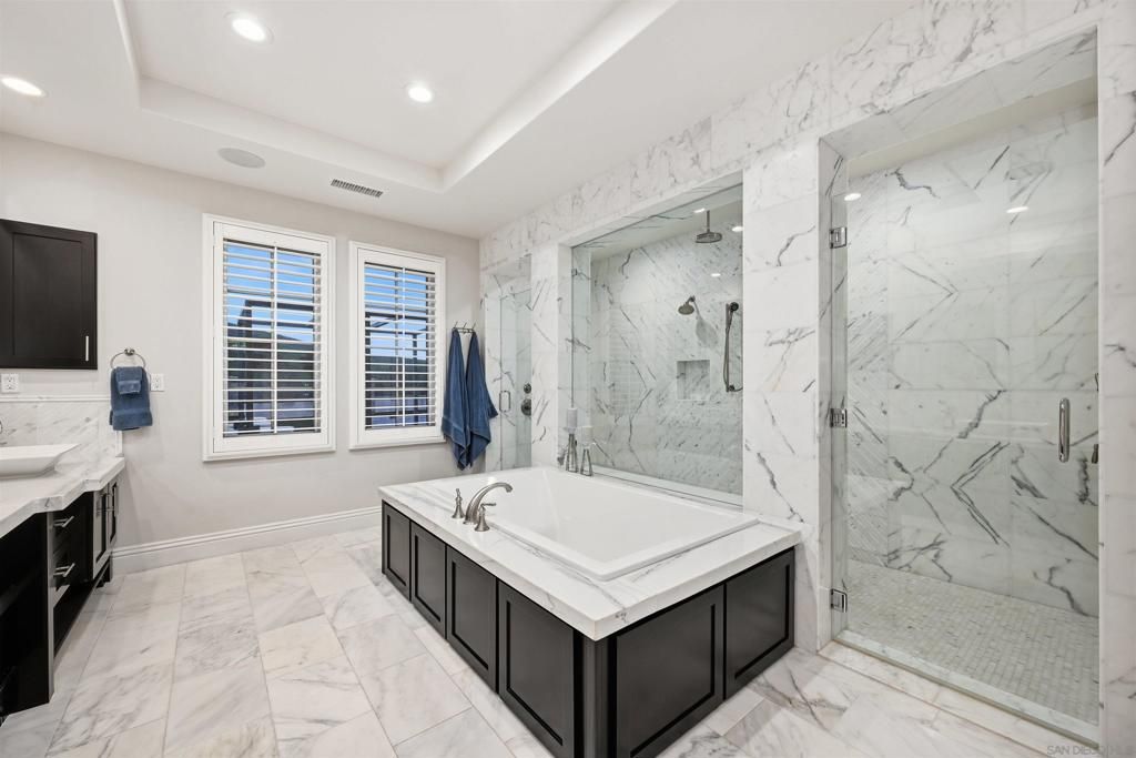 Image 18 of property listing at 14849 Chesfield Ct, San Diego, CA 92127